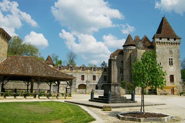 st-jean-du-cole.jpg