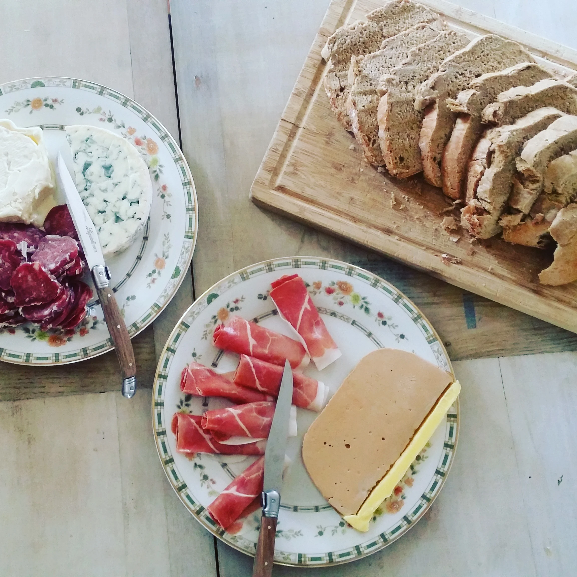 food+1.jpg