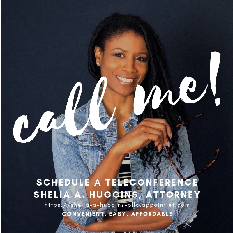 CALL ME! (3).jpg