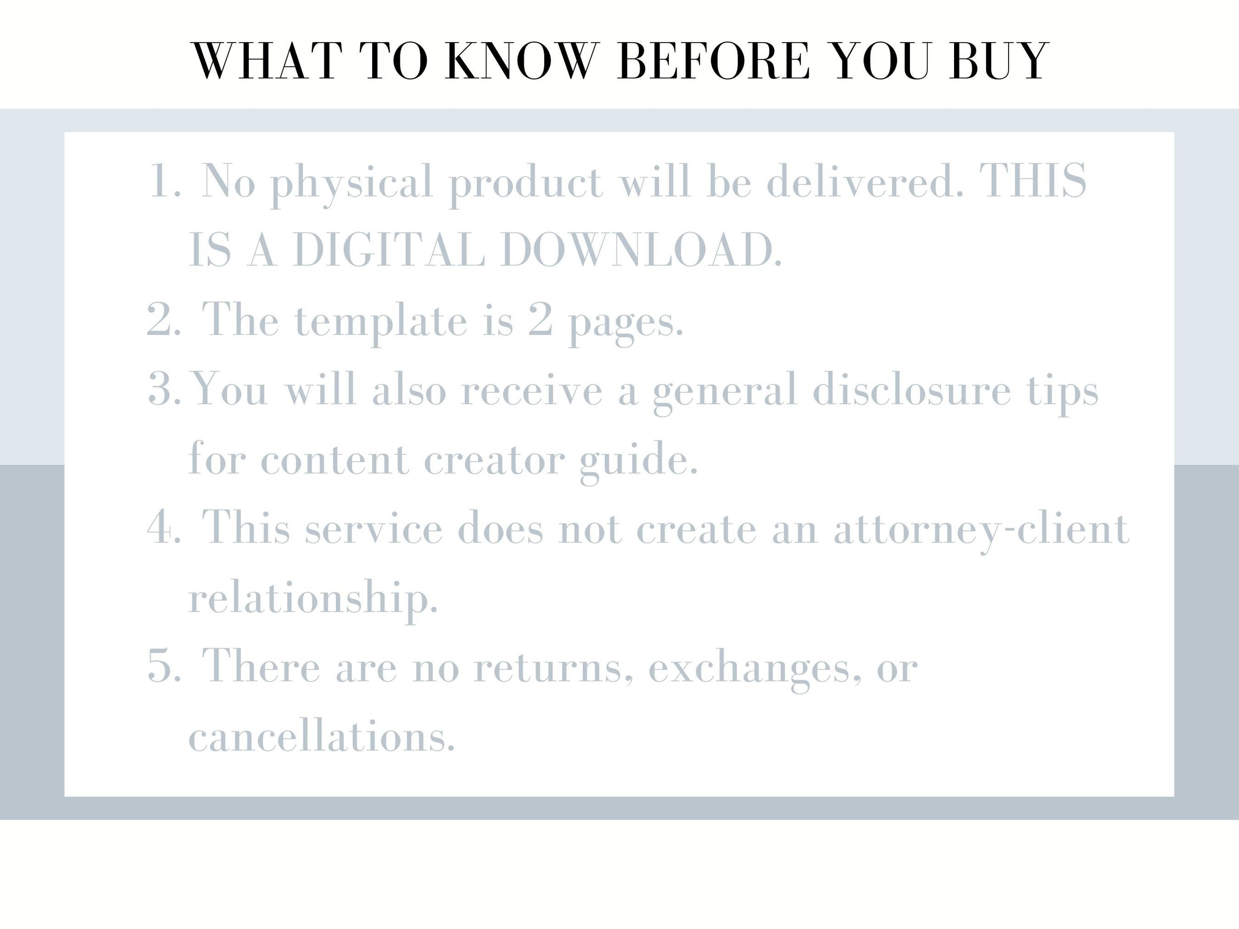 https://i.etsystatic.com/27990059/r/il/8b51fe/3923796264/il_fullxfull.3923796264_blzm.jpg