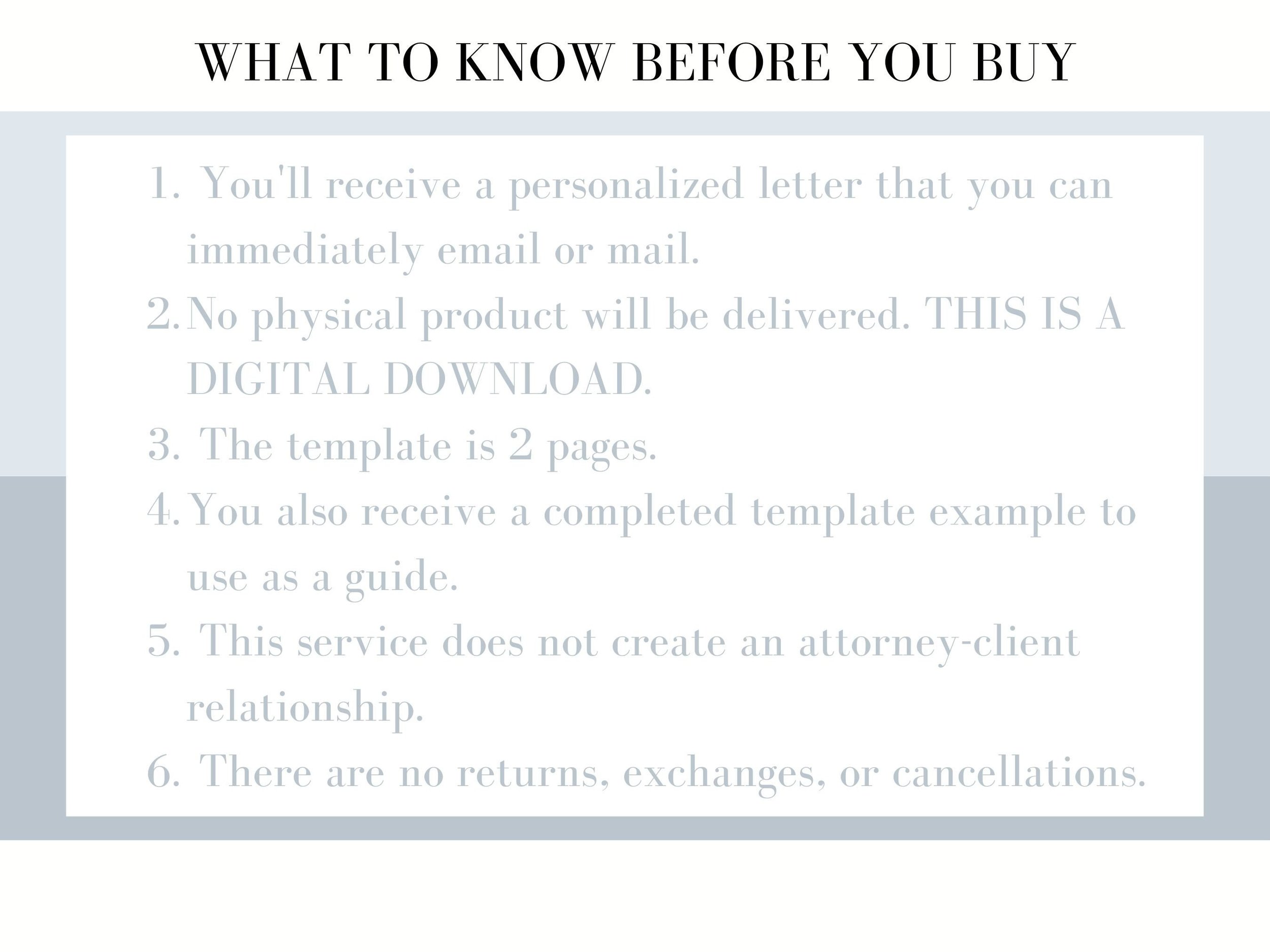 https://i.etsystatic.com/27990059/r/il/26dba0/3969194881/il_fullxfull.3969194881_1e8h.jpg