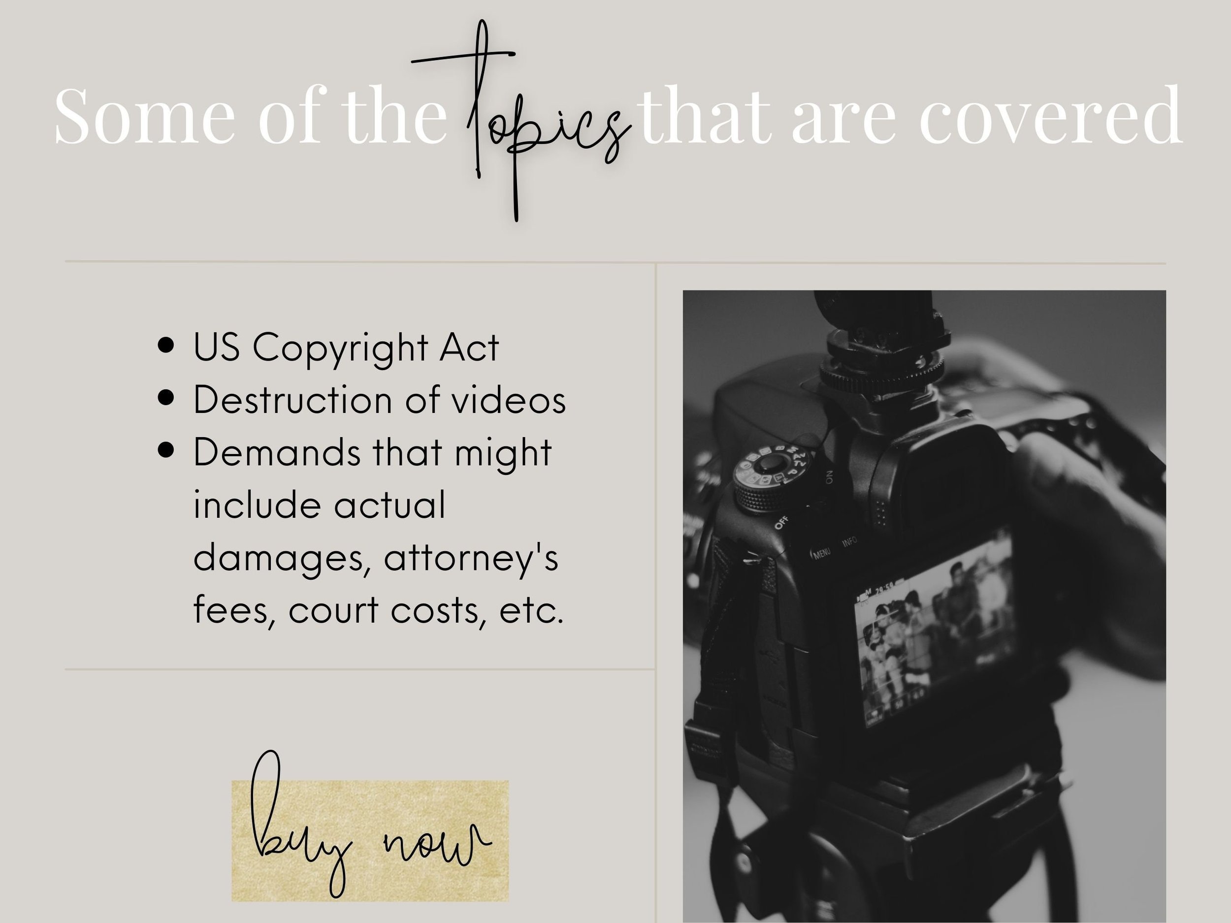 https://i.etsystatic.com/27990059/r/il/47fb5a/3896960850/il_fullxfull.3896960850_e3vj.jpg
