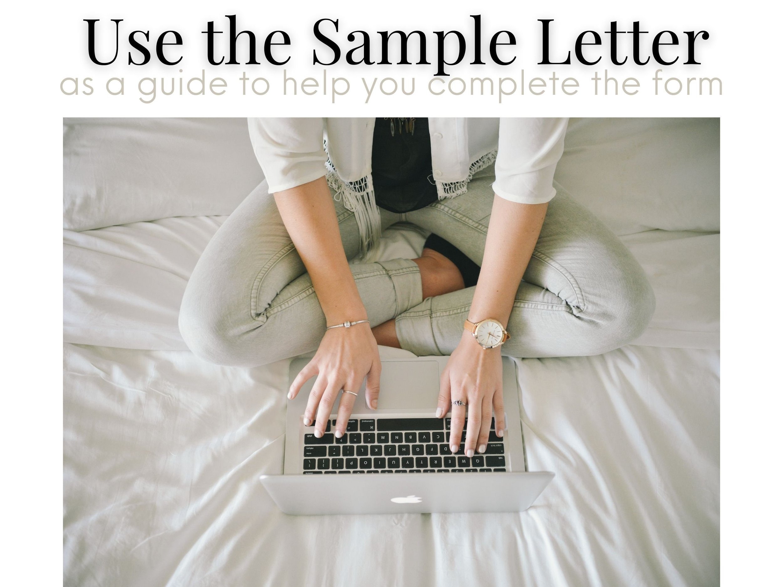 https://i.etsystatic.com/27990059/r/il/e55083/3944457363/il_fullxfull.3944457363_hfhs.jpg