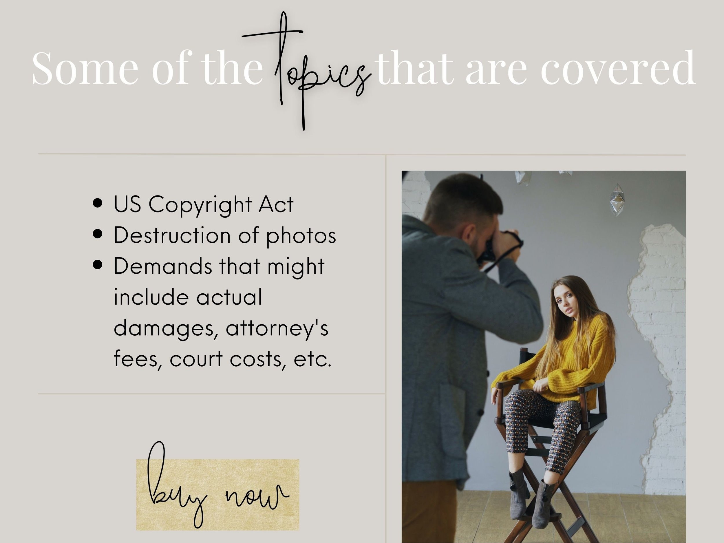 https://i.etsystatic.com/27990059/r/il/fa6202/3944077455/il_fullxfull.3944077455_dybd.jpg