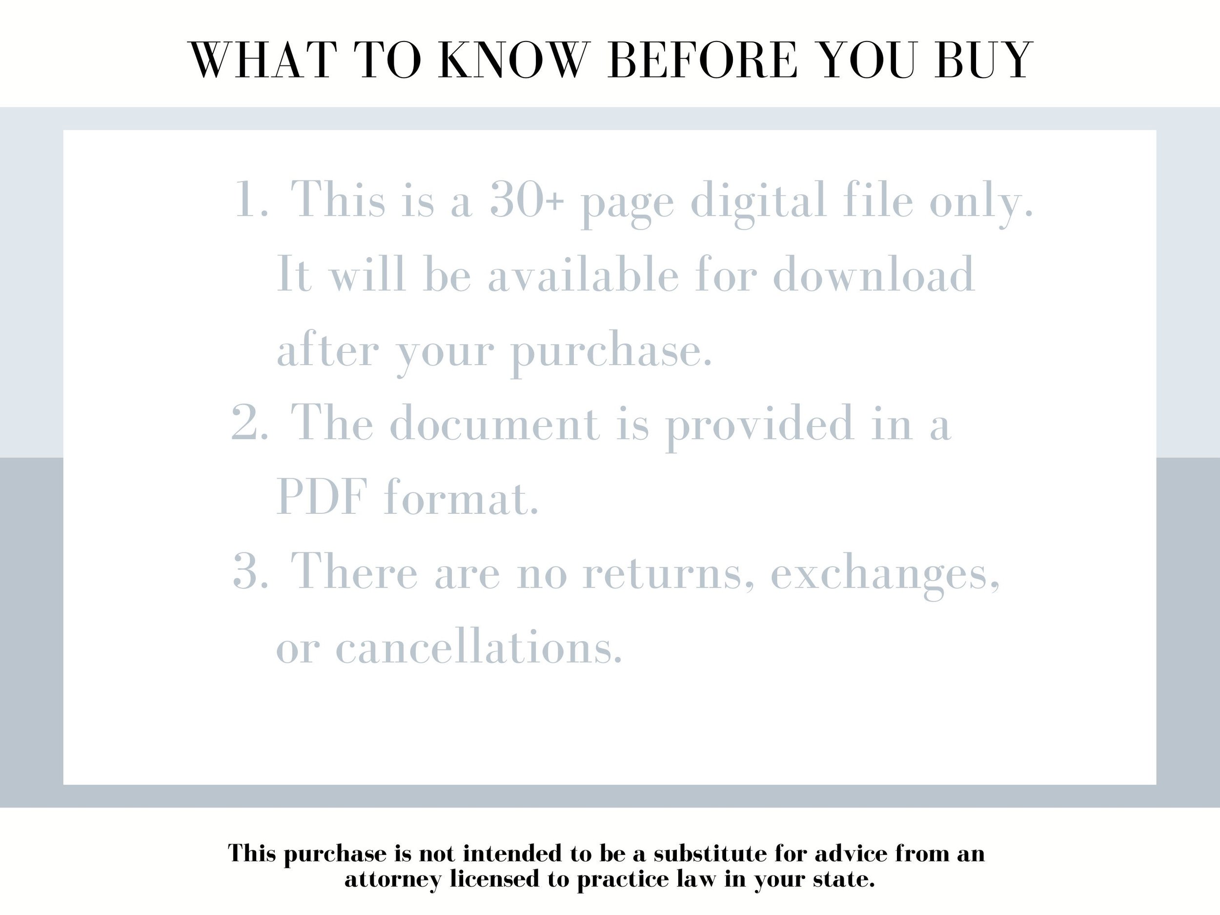 https://i.etsystatic.com/27990059/r/il/2ed5d0/3618455626/il_fullxfull.3618455626_rg1p.jpg