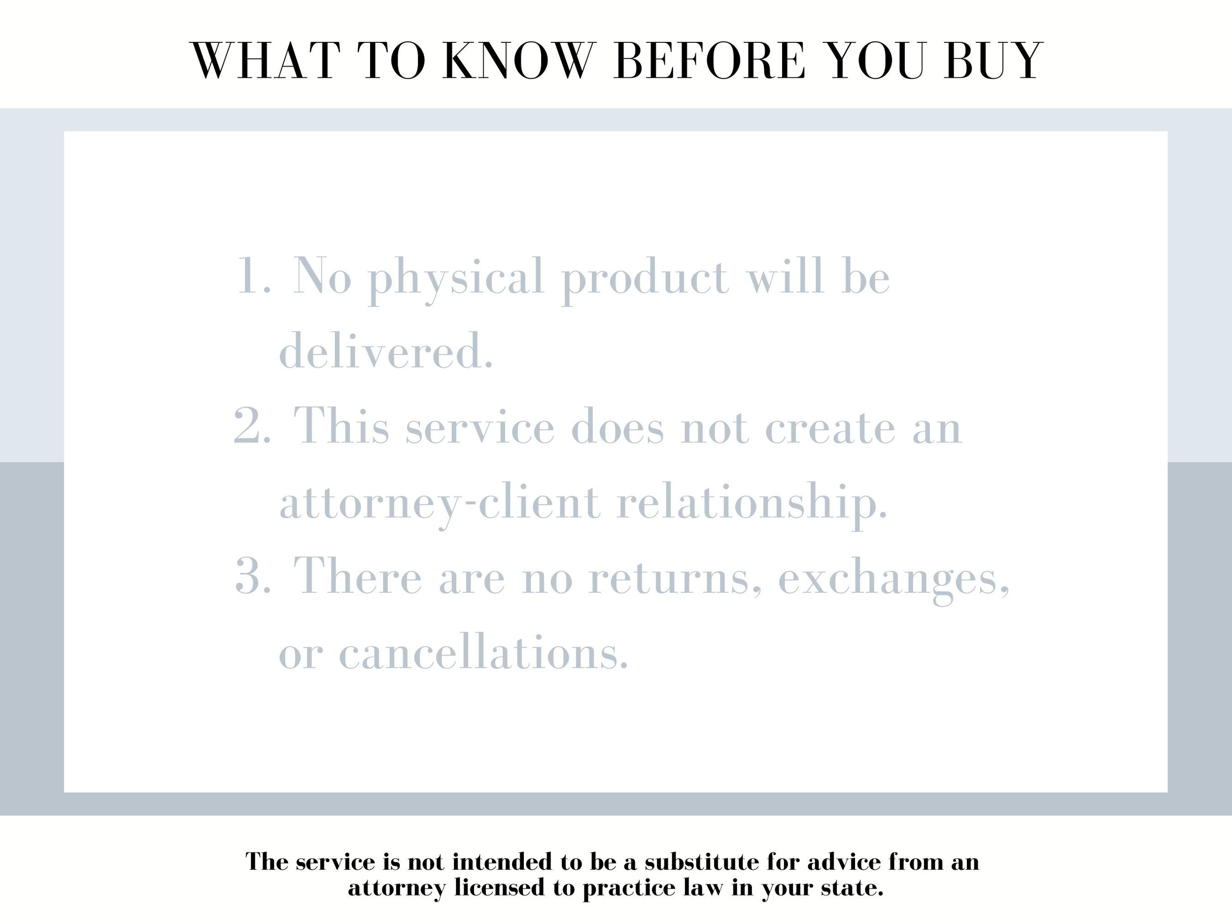 https://i.etsystatic.com/27990059/r/il/f3bf84/3618456128/il_fullxfull.3618456128_ctps.jpg