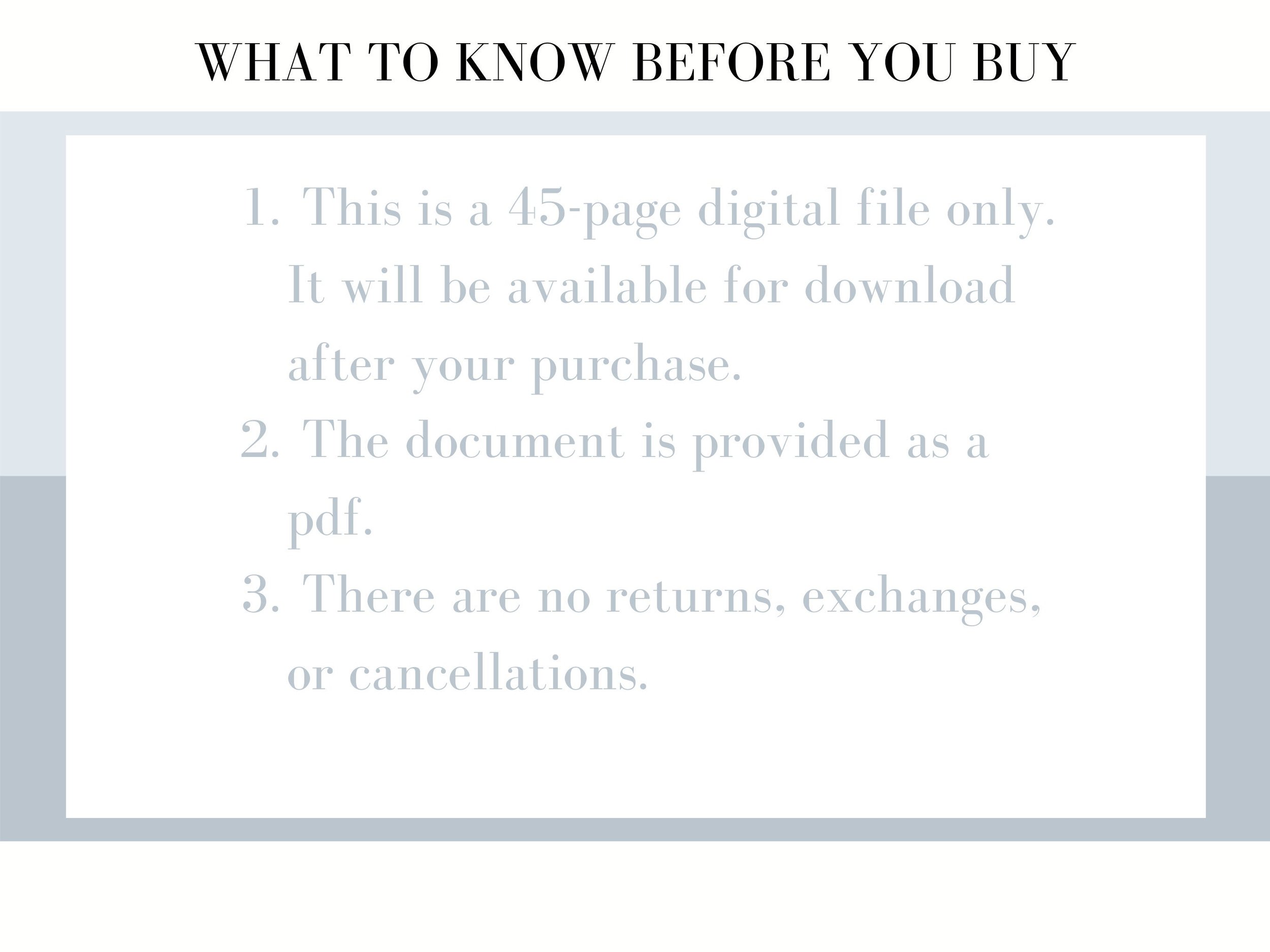 https://i.etsystatic.com/27990059/r/il/805a16/3236903373/il_fullxfull.3236903373_d545.jpg