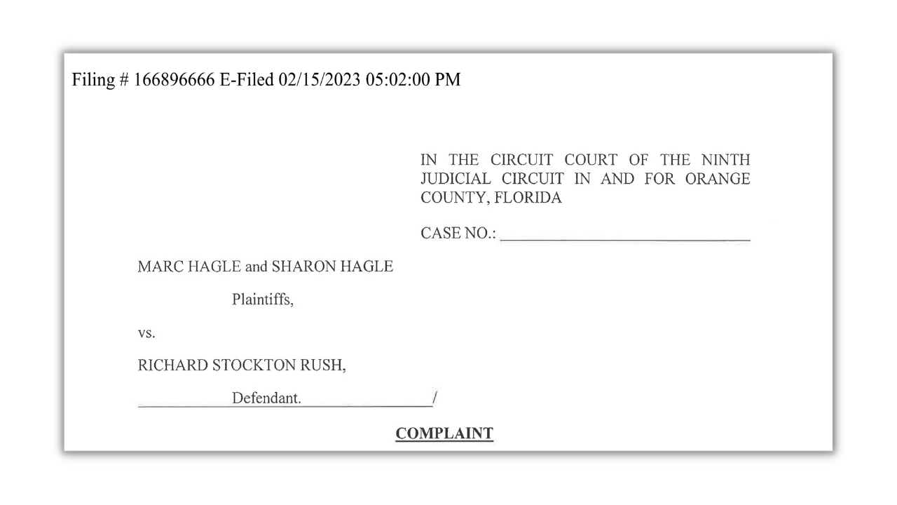 hagle versus stockton rush lawsuit.png