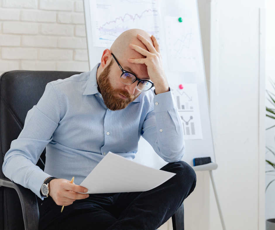 What is a Default Judgment?