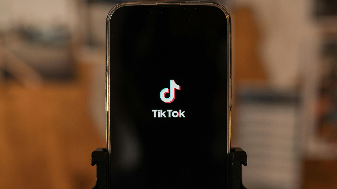 Can You Take That TikTok Legal Advice Seriously?