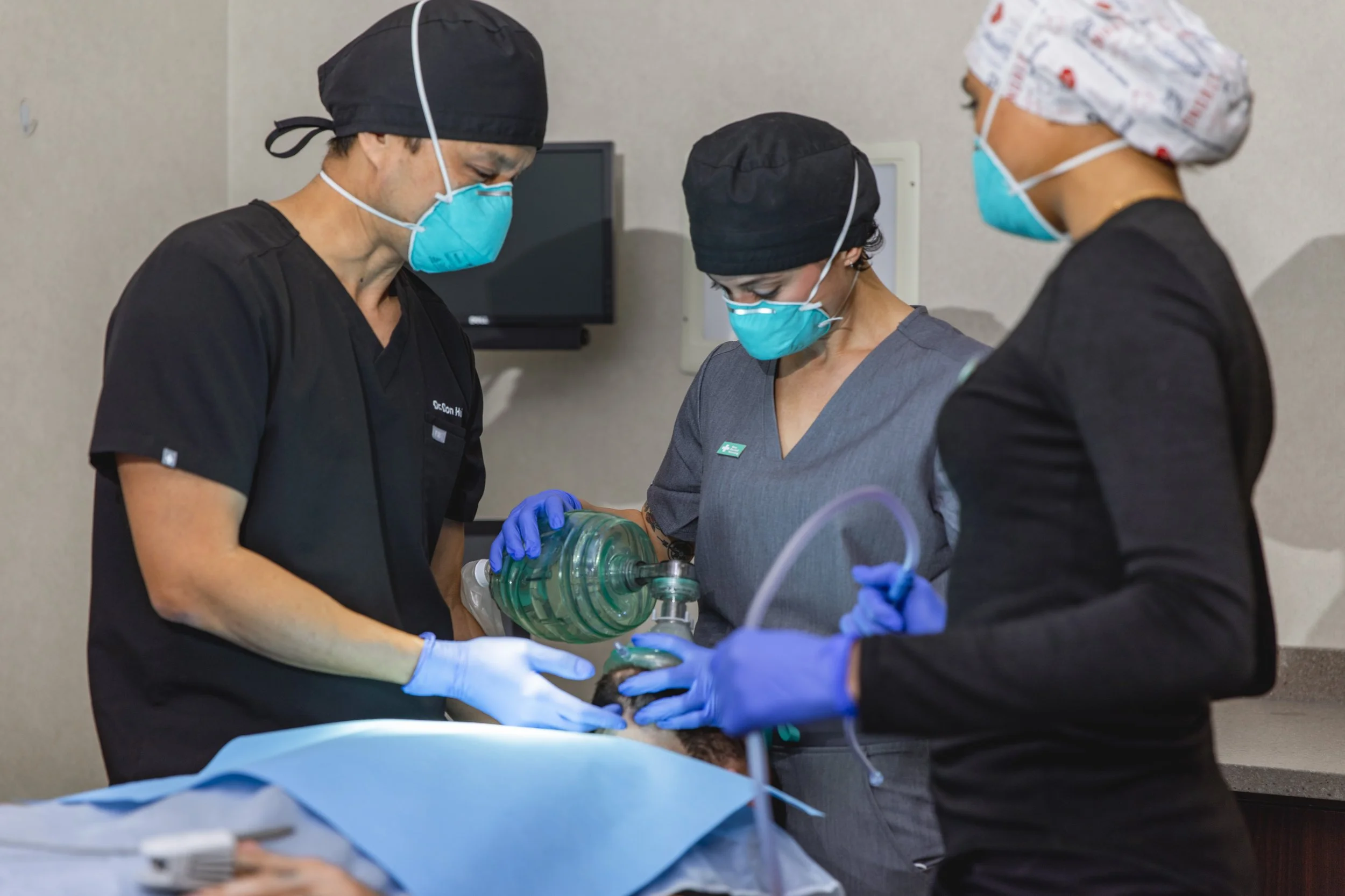 Ora - Hui Maria Nasha Bag Valve Mask.jpg