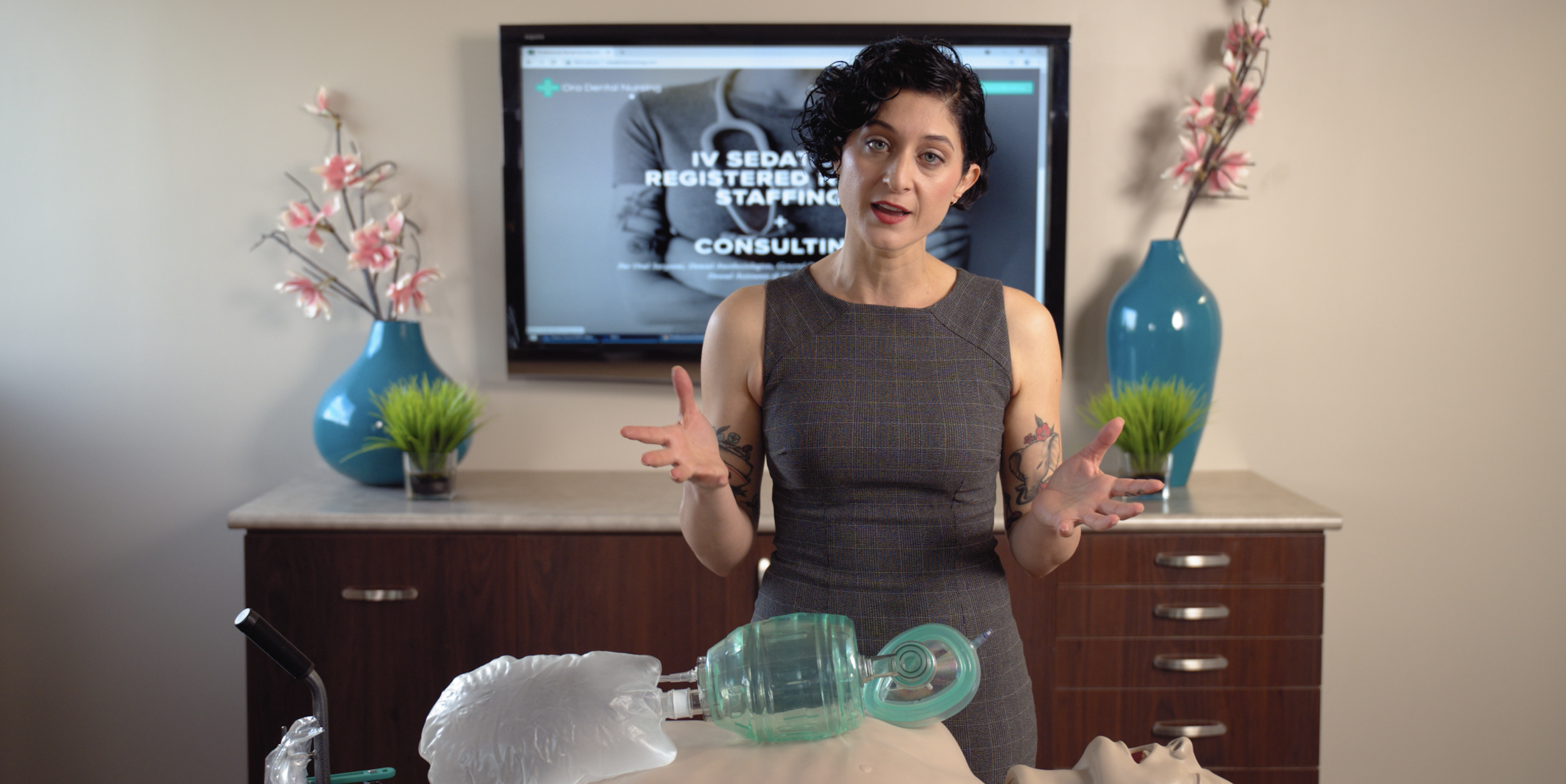 Screen Shot 2023-07-30 at 4.18.23 PM.png