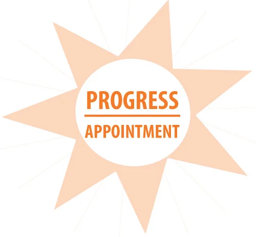 Progress_Appointment.jpg