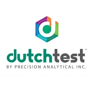 dutch_square.jpg