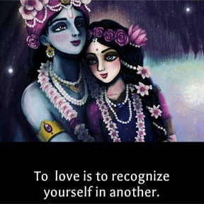 SHIVA_SHAKTI.png