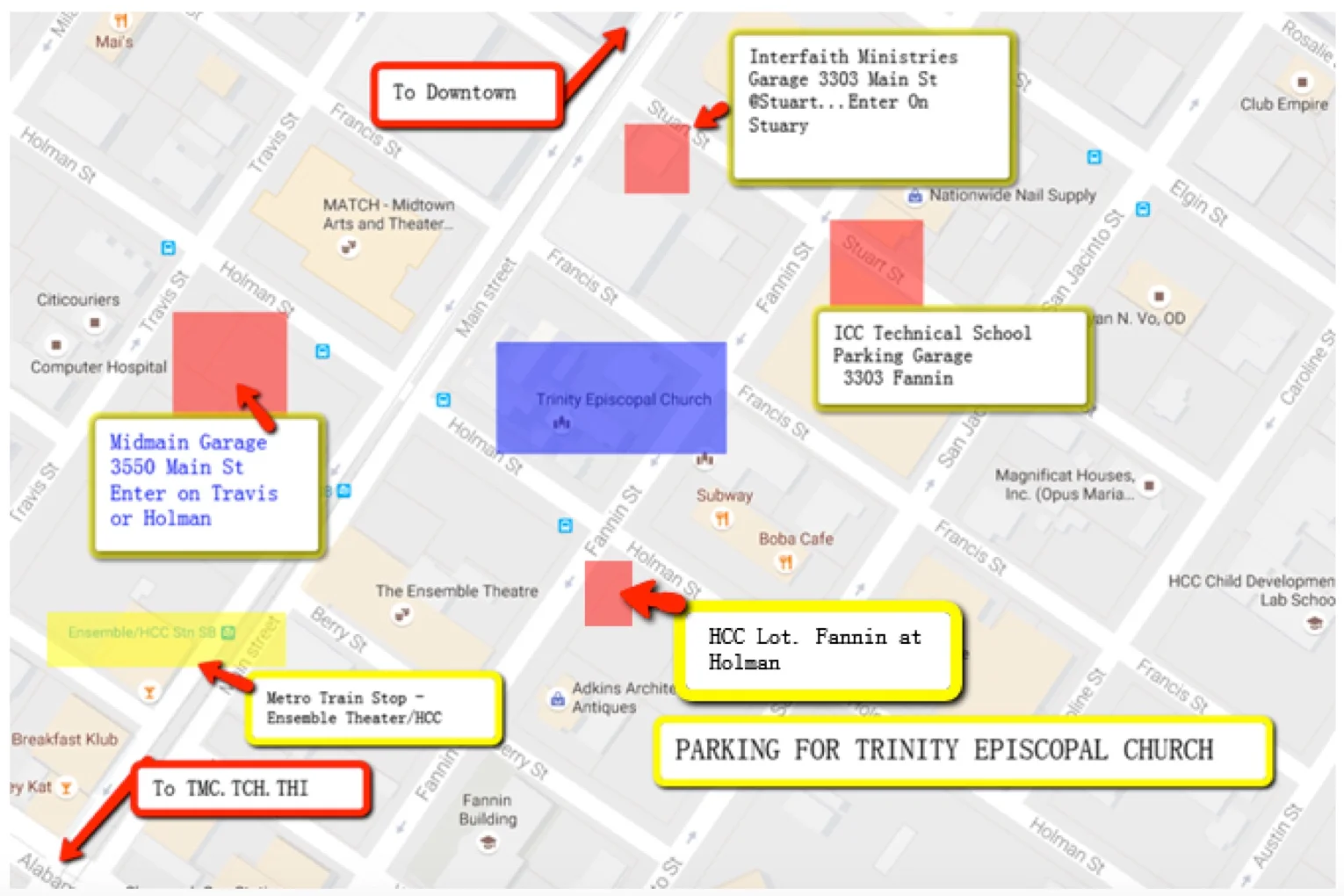 parking_map.jpg