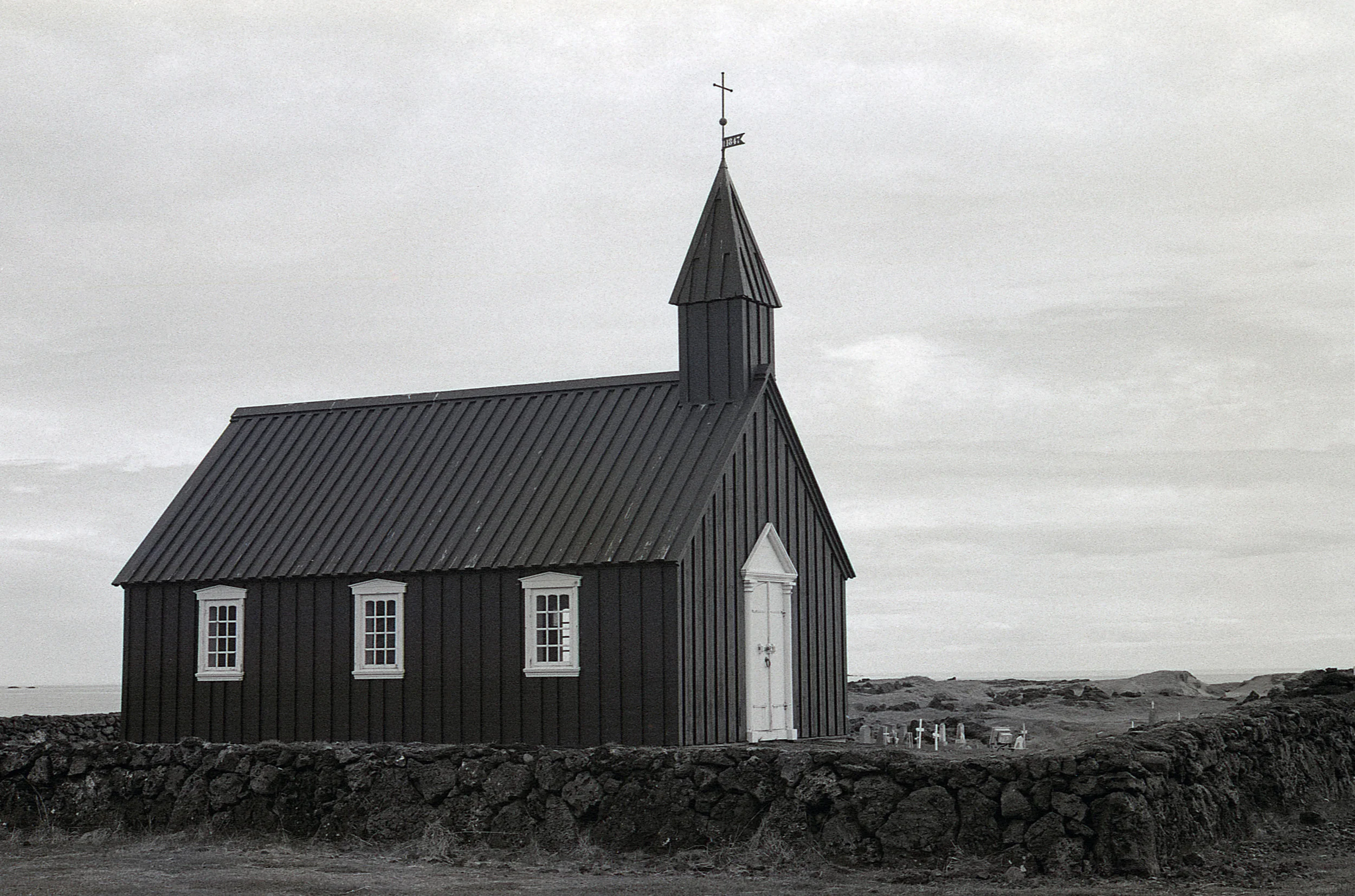 Black Church.jpg