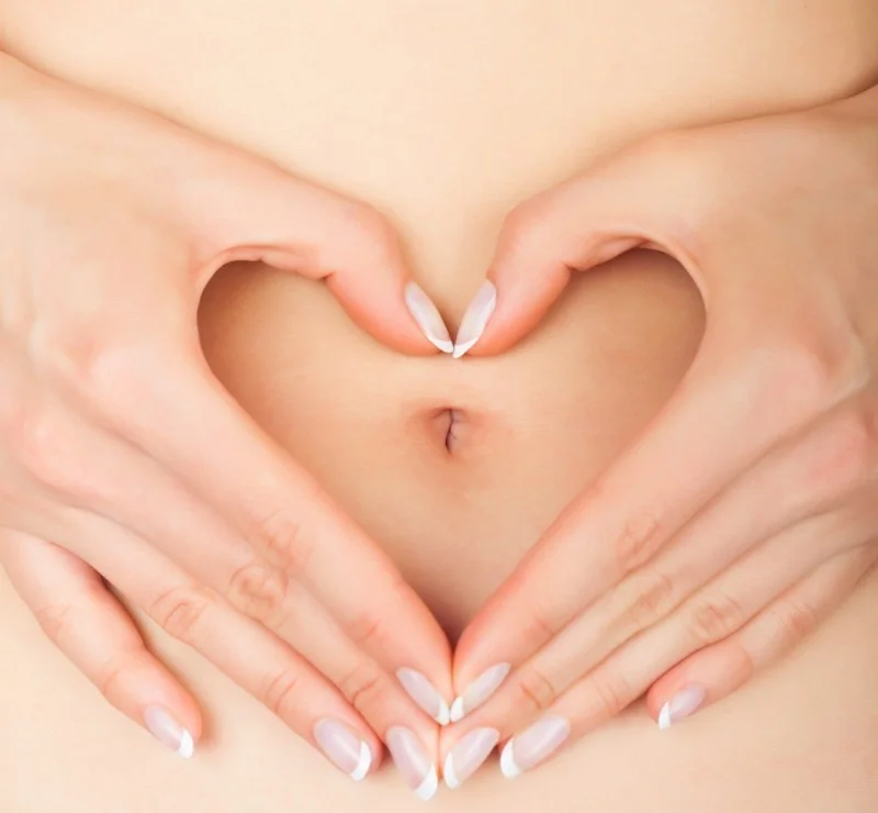 Super Skin Series Part 1