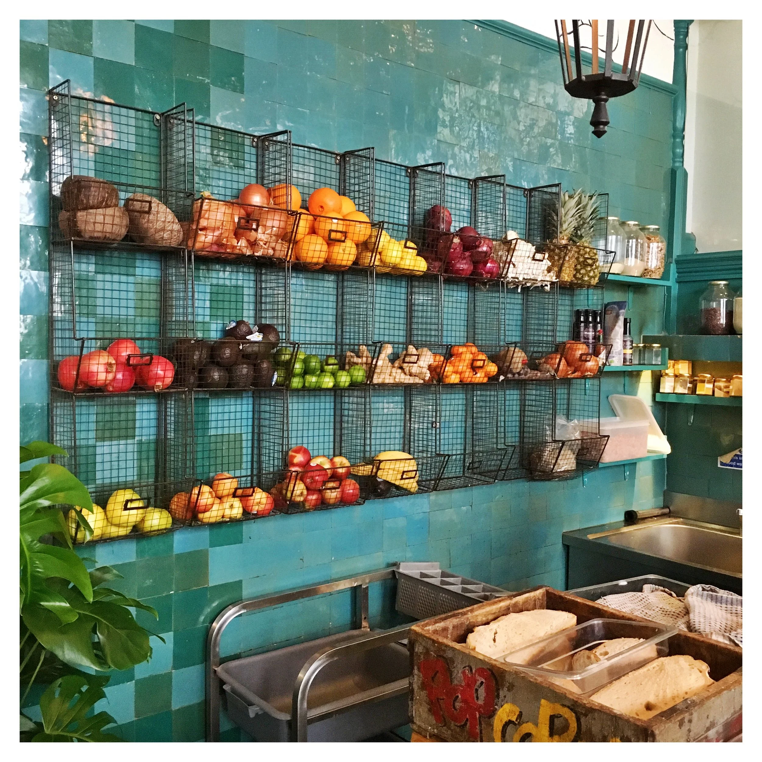 File 28-03-2017, 23 49 48.jpeg