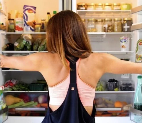 Fridge.jpg