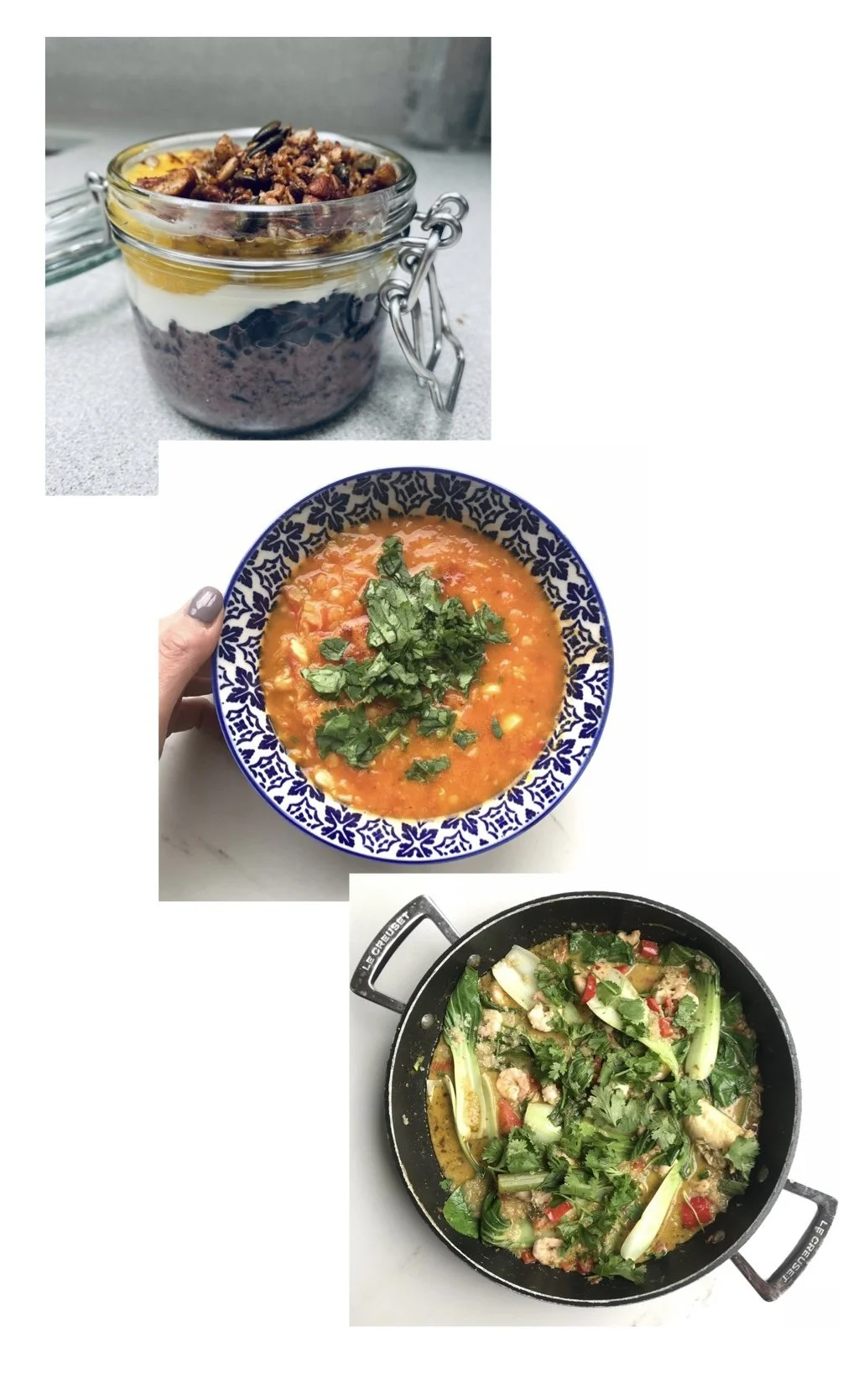 Collage Typical Day .jpg