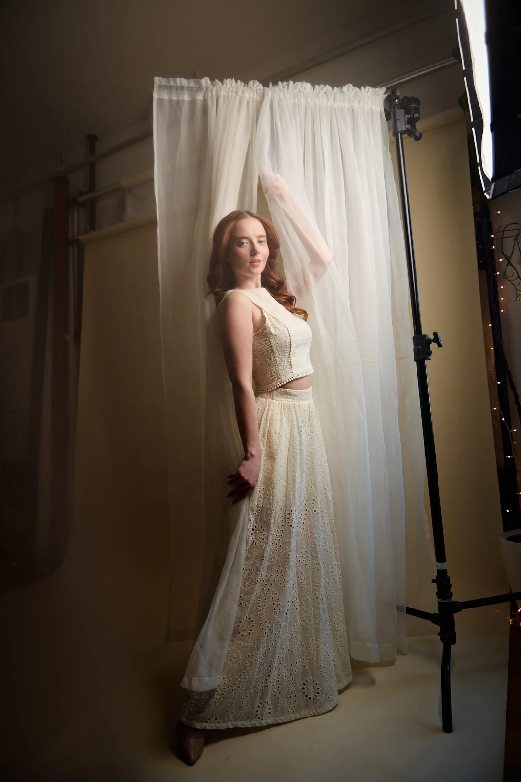 BNP_3090_brandinicolephoto.jpg