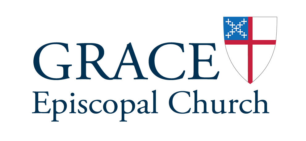 Grace Episcopal Church