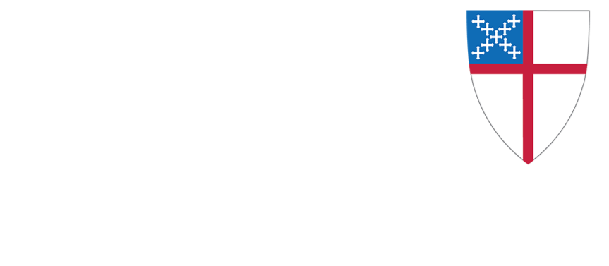 Grace Episcopal Church