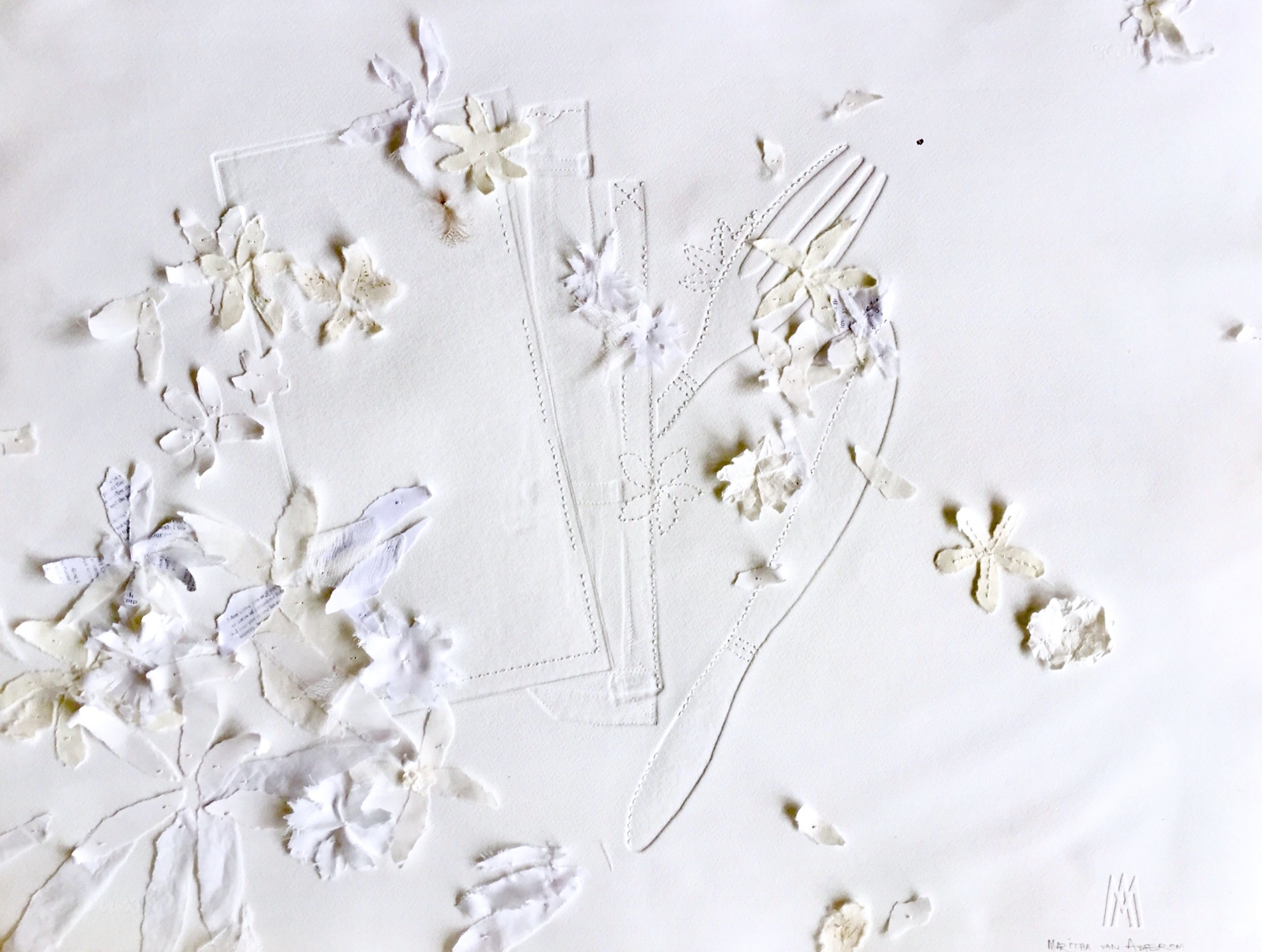'fragile'