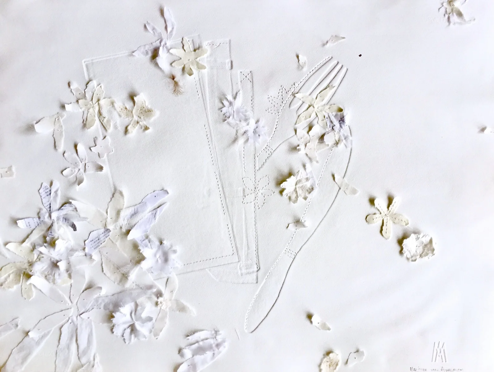 'fragile'