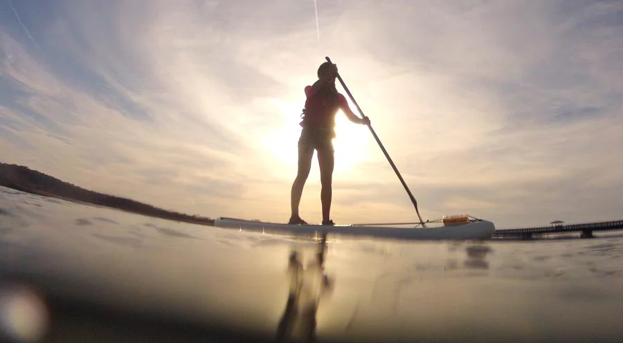 Paddleboard.jpg