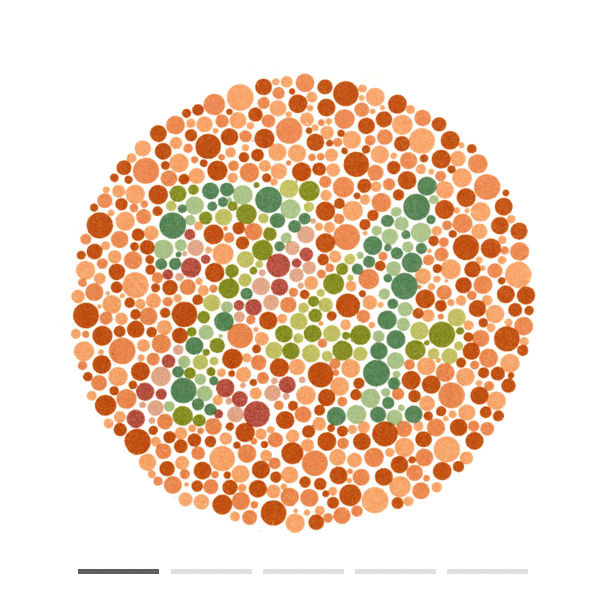 ColorBlindTest.gif