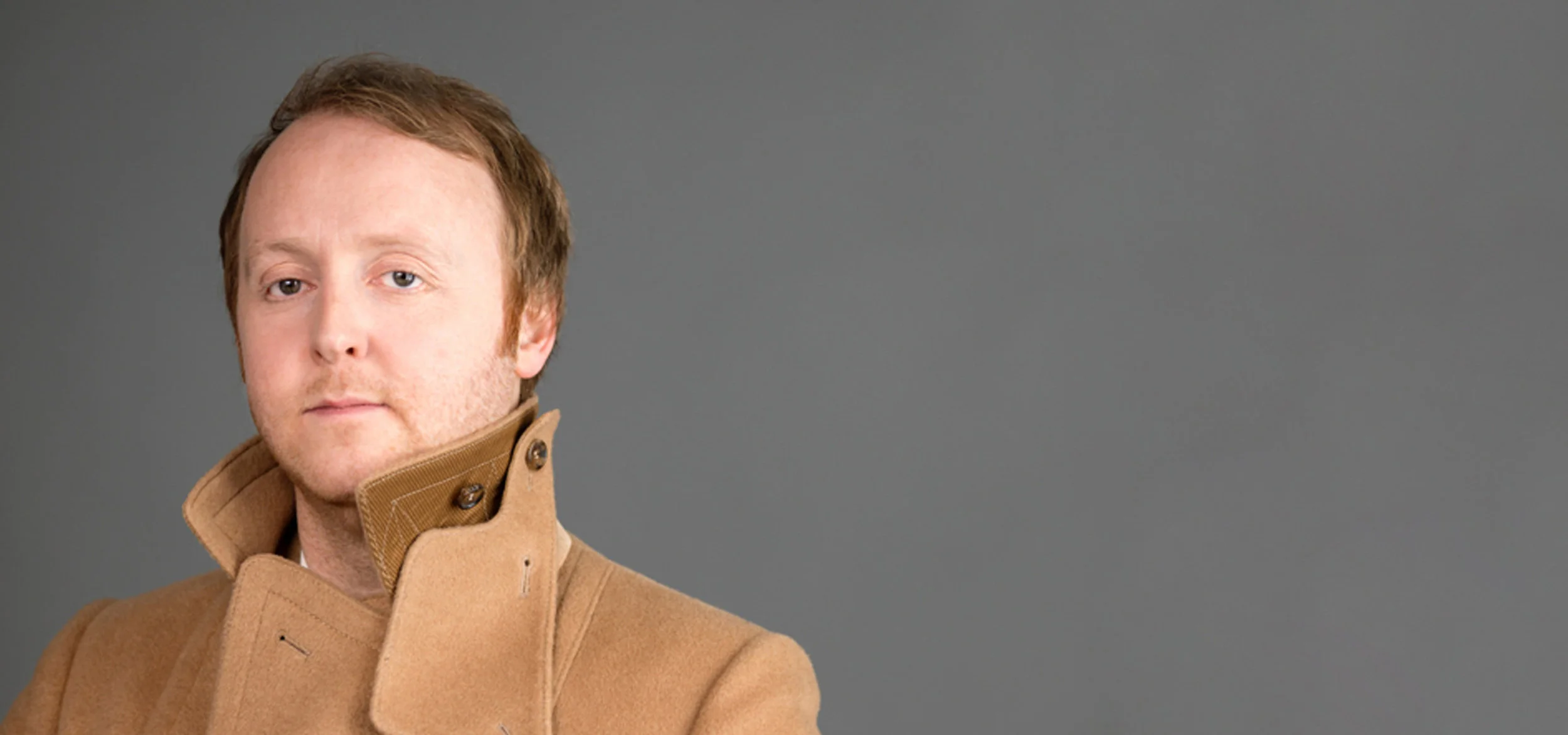 JMc_2560x1200.jpg