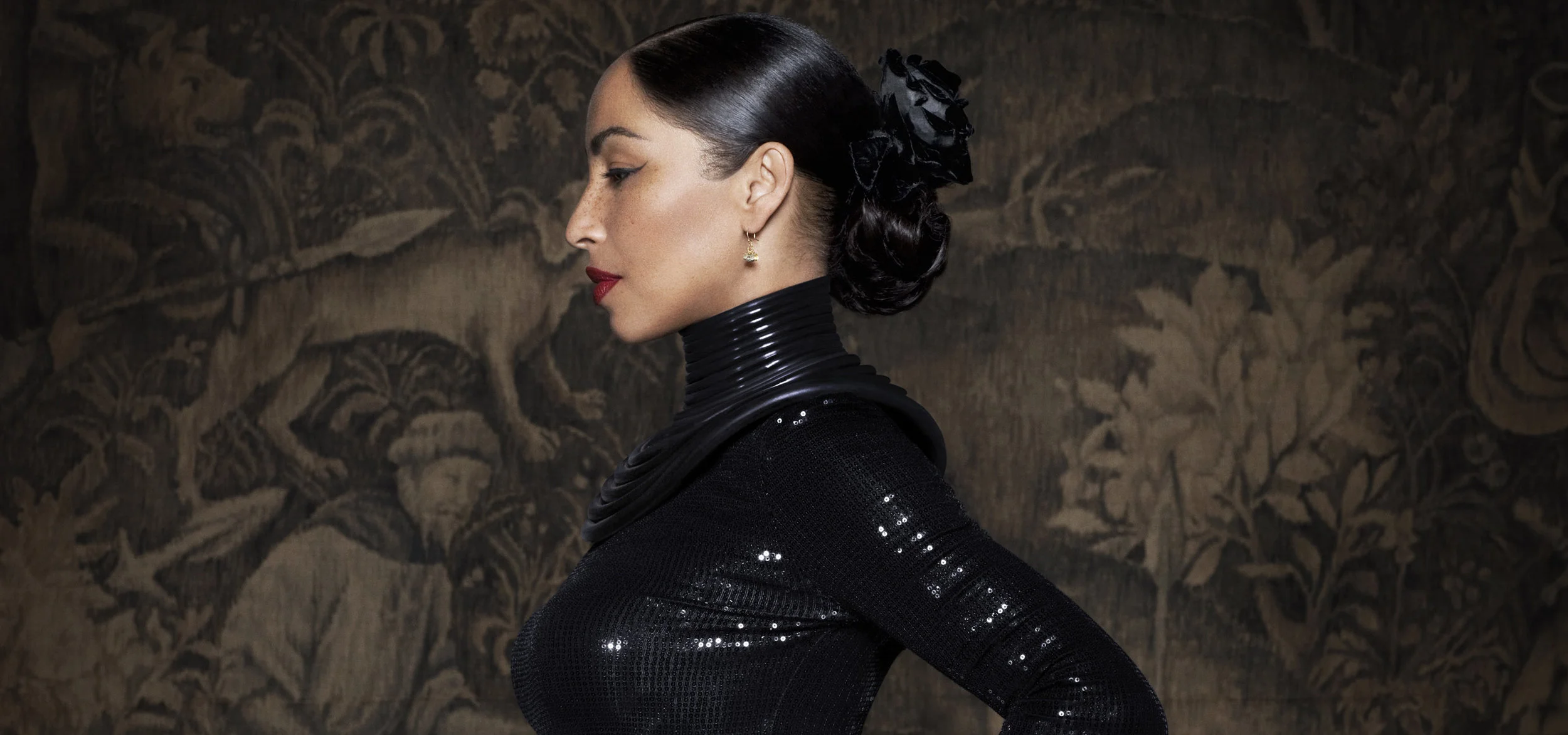 Sade_2560x1200.jpg