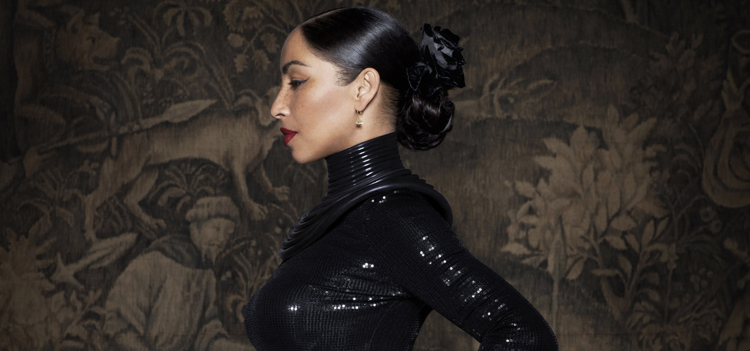 Sade