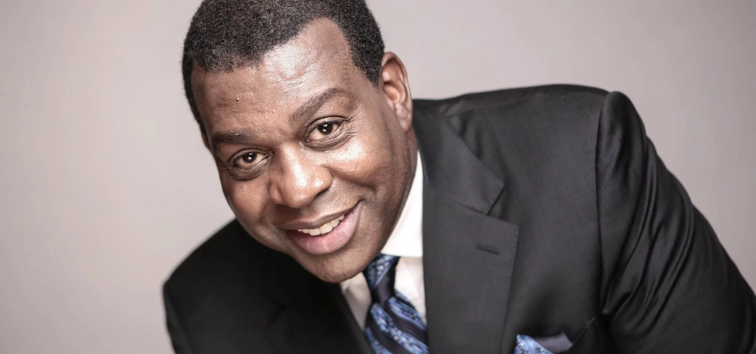 Kevin Cadle / Facebook