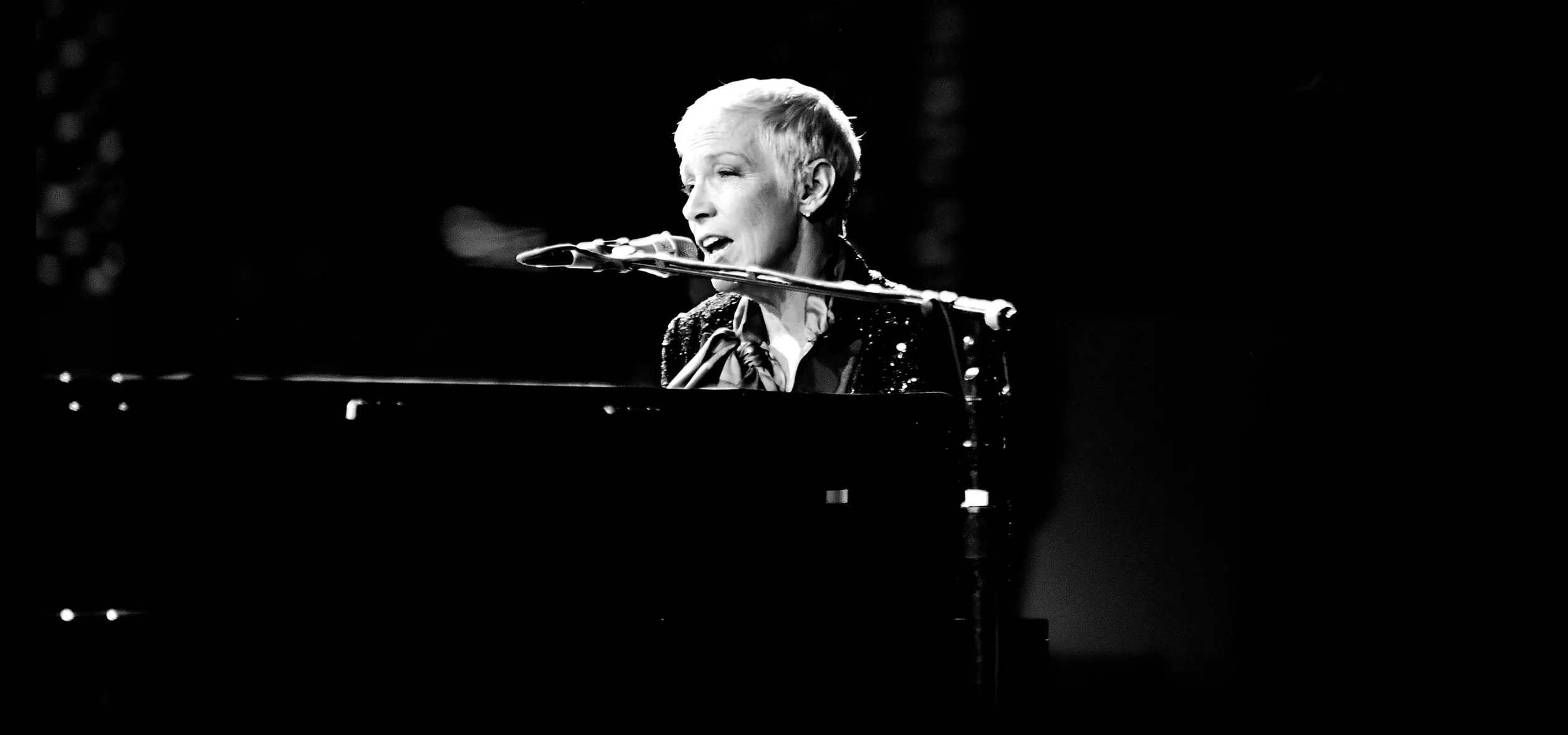 Annie Lennox Marshall Arts Ltd annie lennox marshall arts ltd