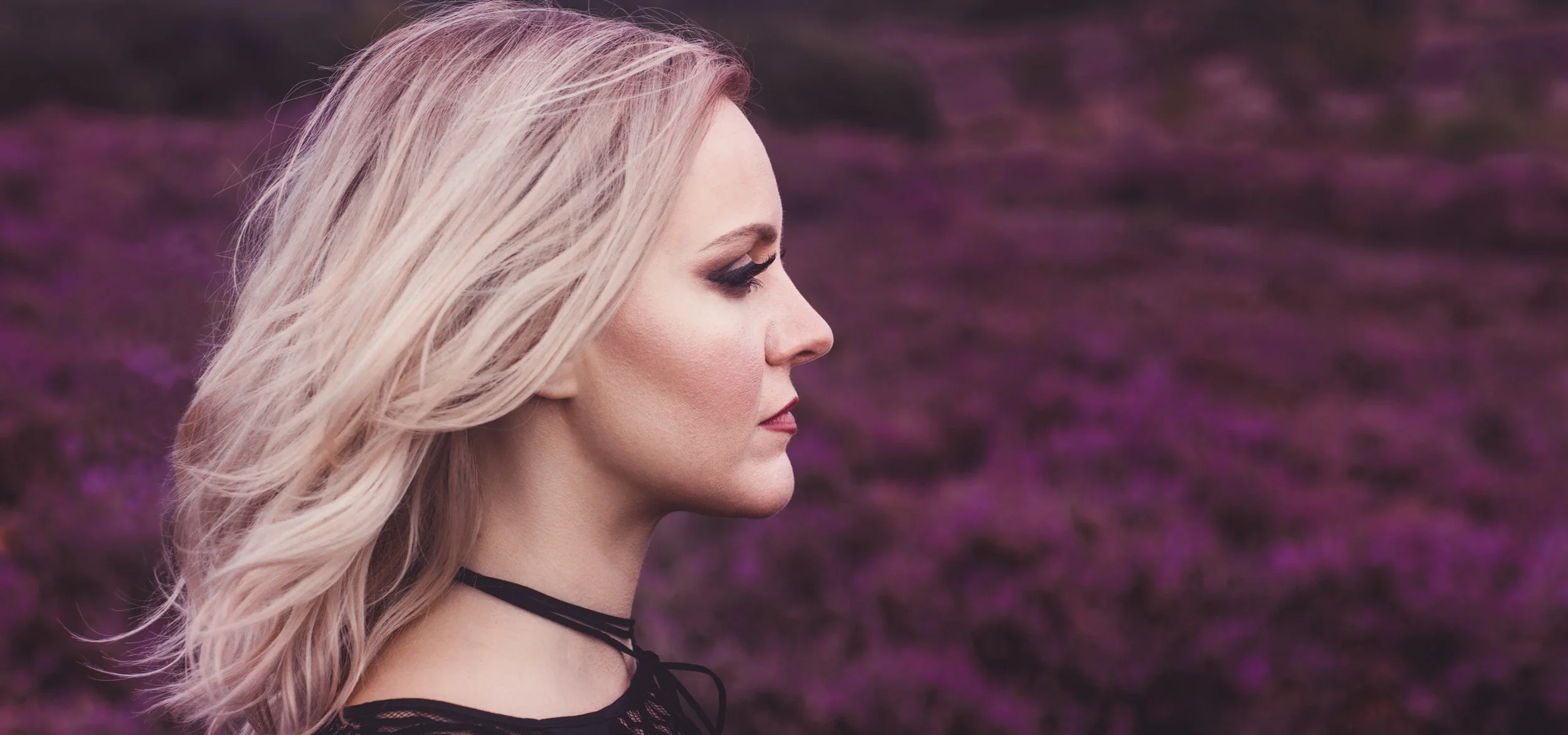 PhilippaHanna_2560x1200.jpg