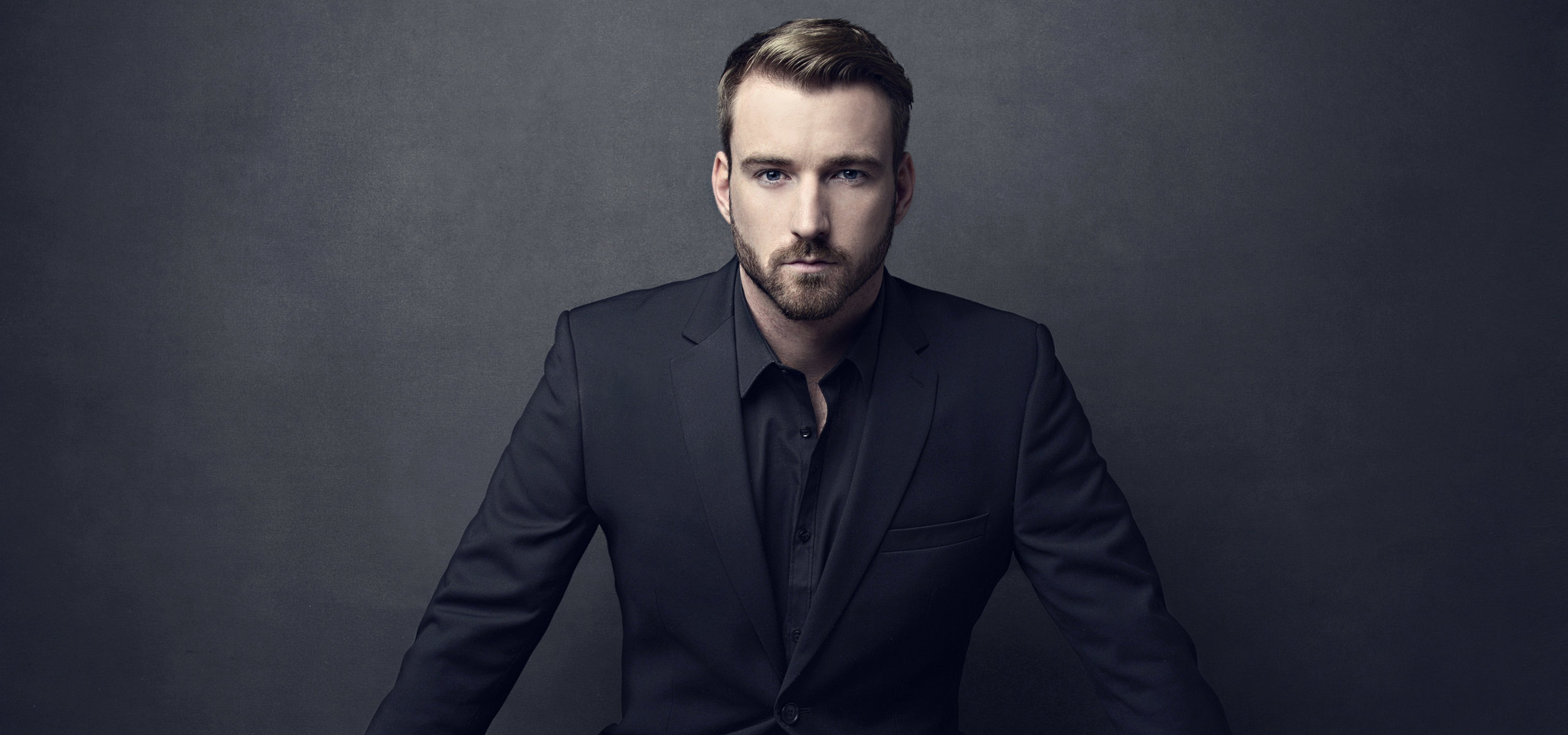 Jai McDowall