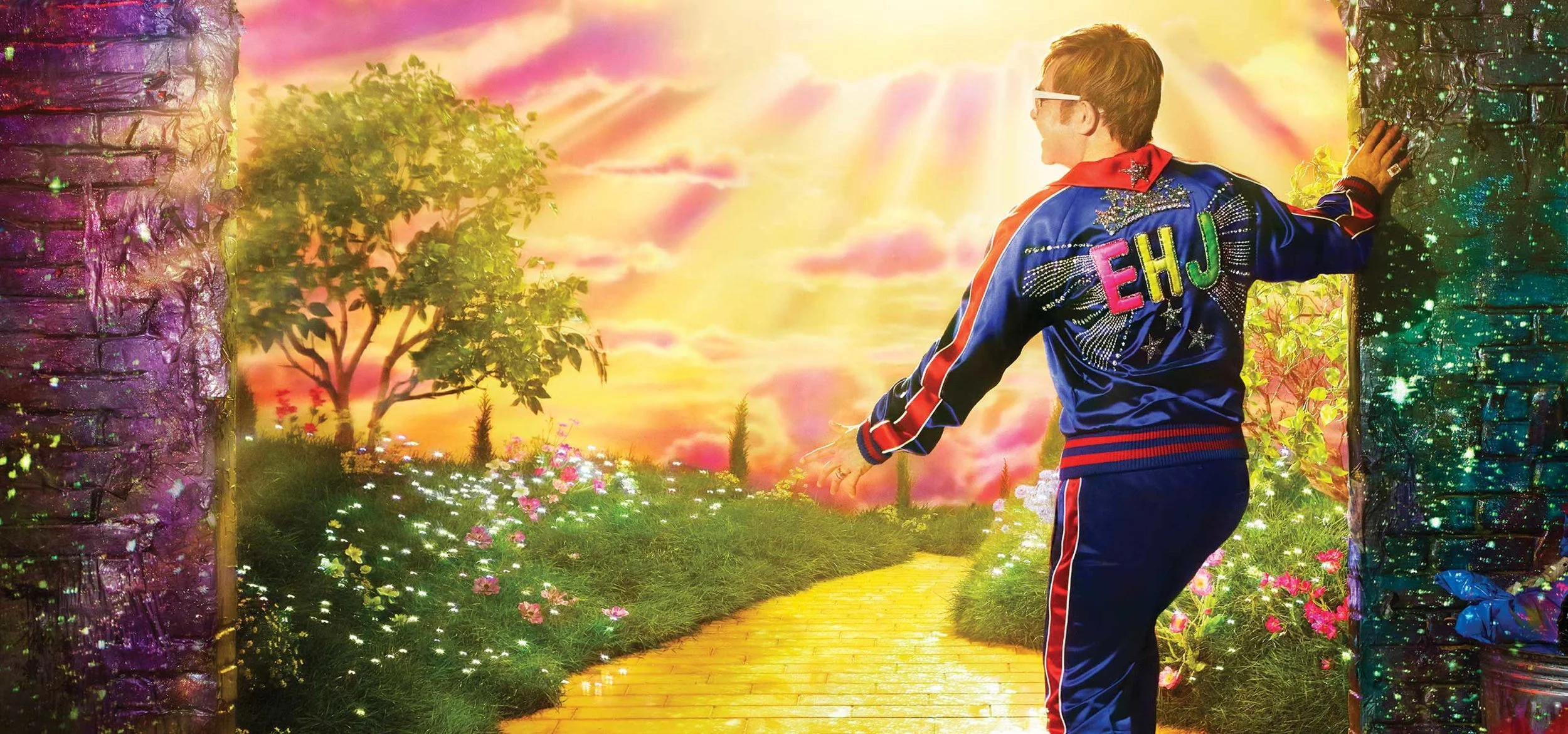EJ_FYBR_2560x1200_clean_Sept2018update.jpg