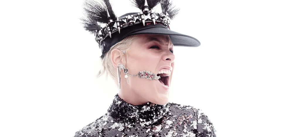 P nk beautiful trauma tour P nk beautiful trauma tour
