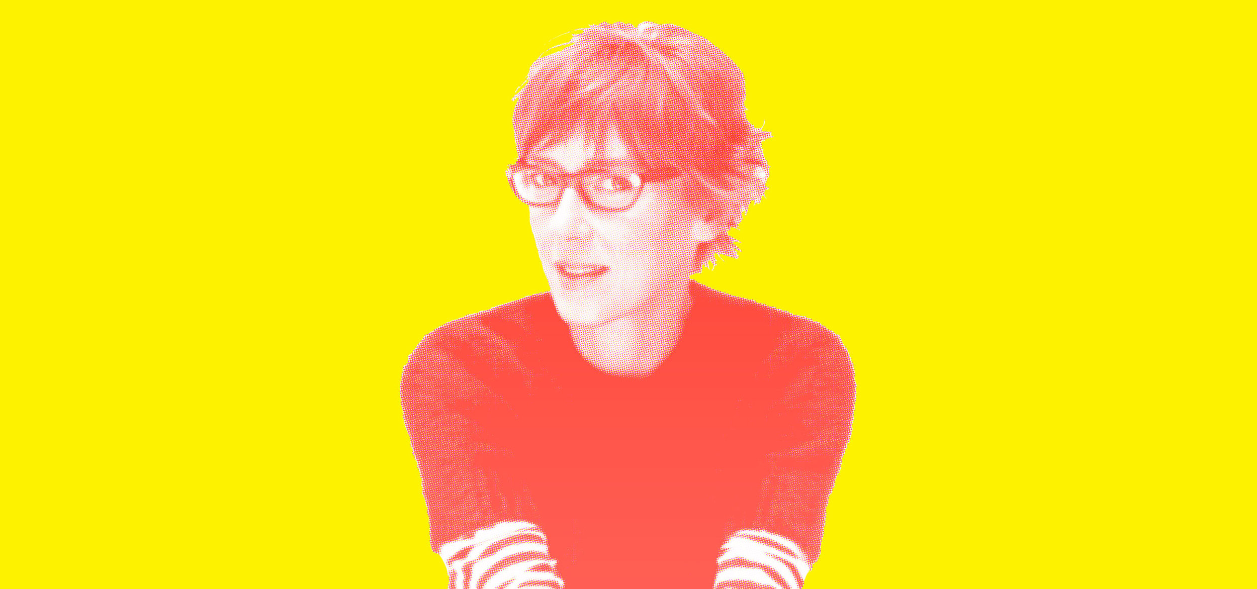 Jonatha Brooke returns to London for very special one-off performance this September