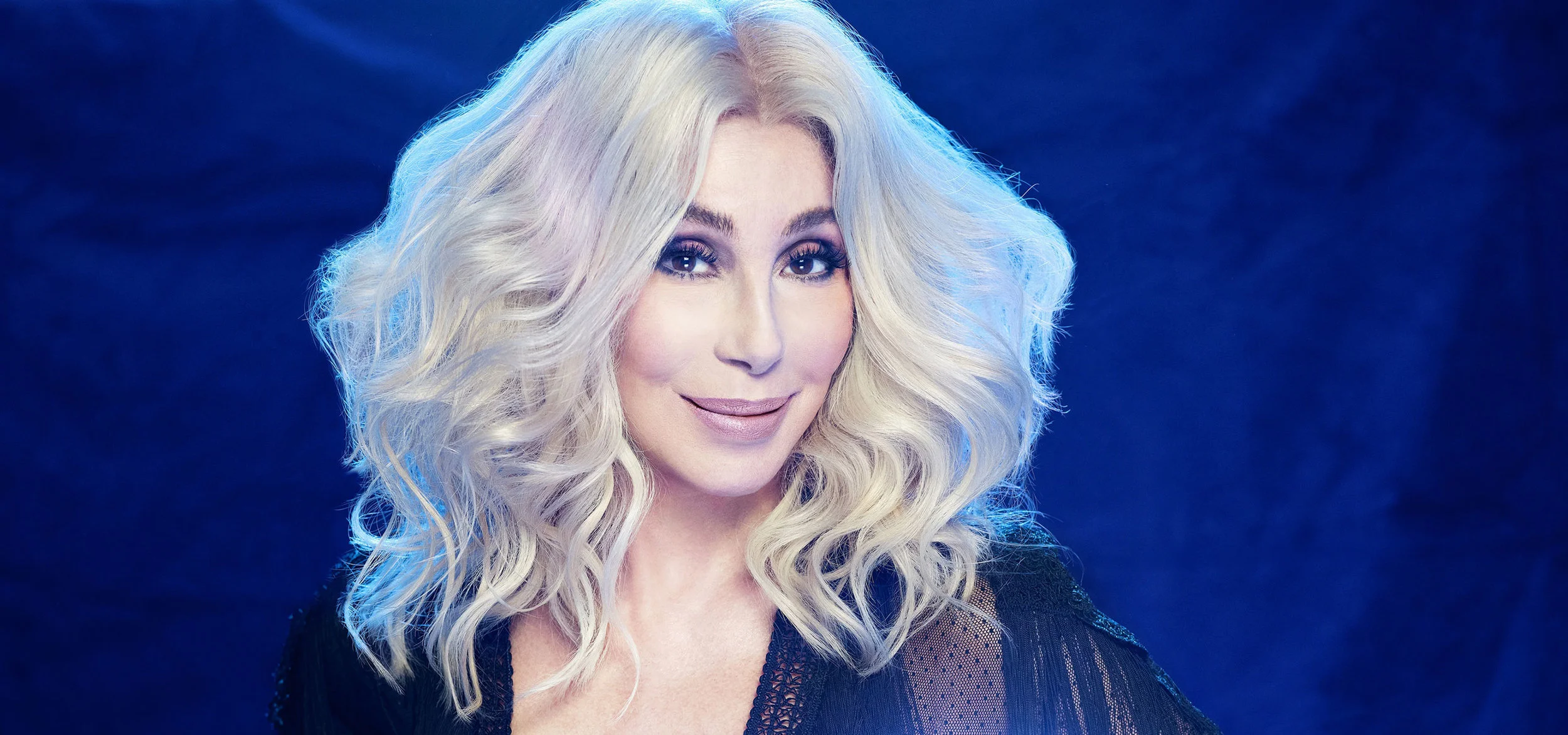 Cher_2019_2560x1200.jpg