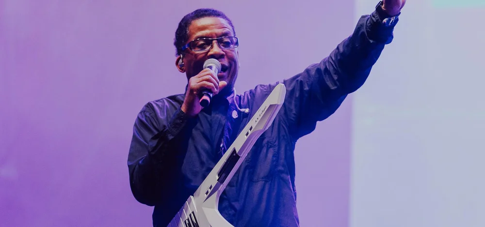 TOURS — Marshall Arts Ltd