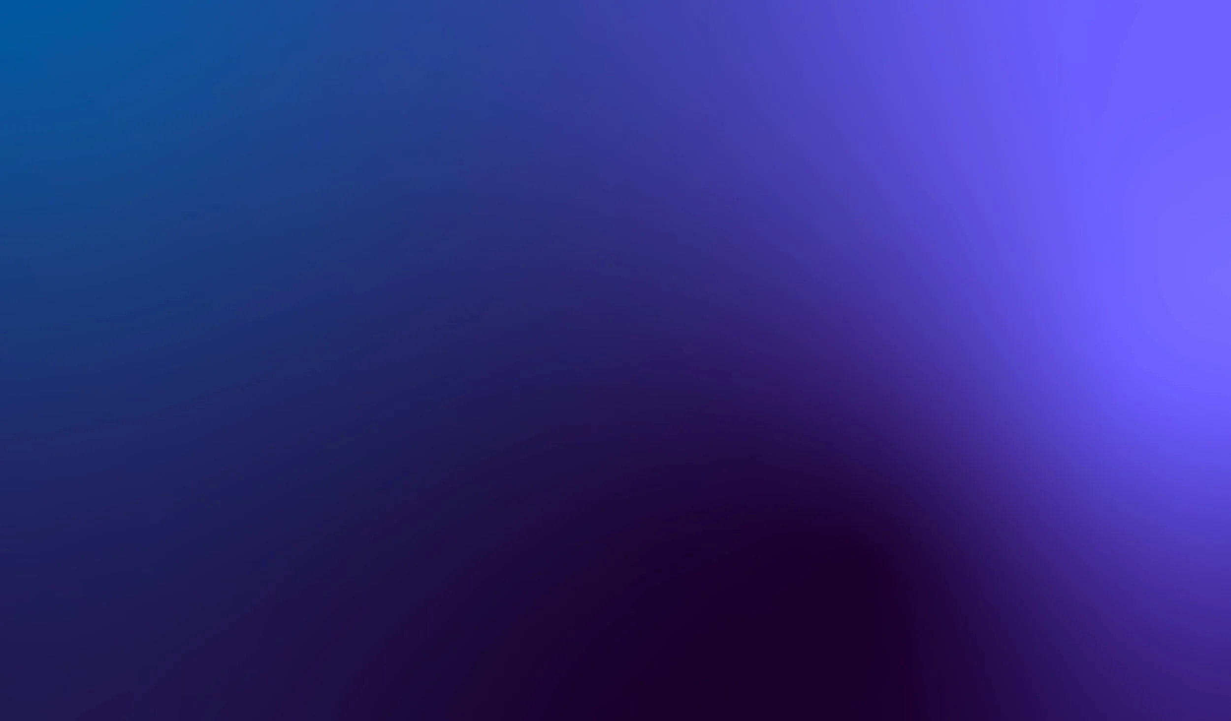 MA_webcover-2024.jpg
