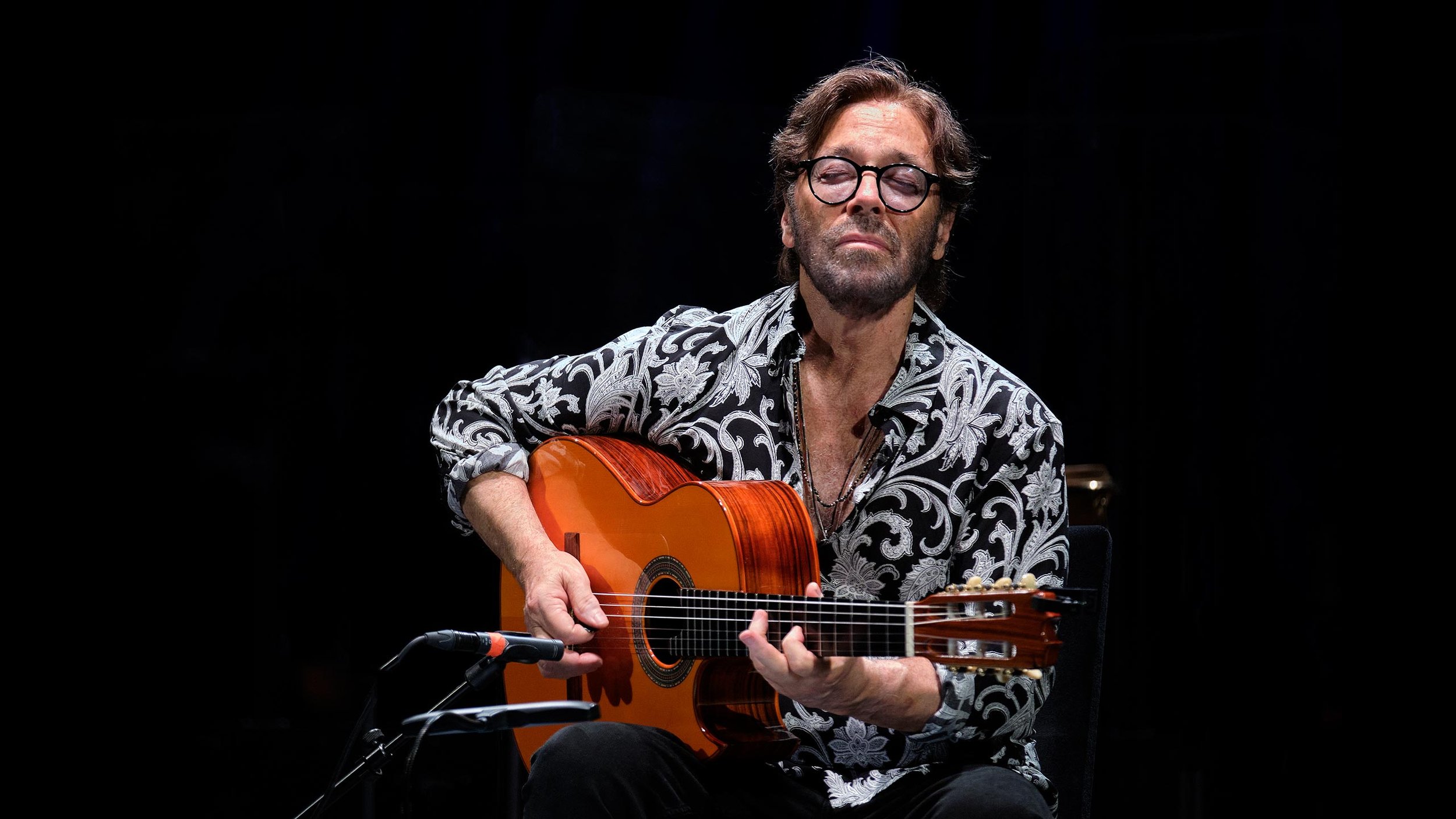 AL DI MEOLA
