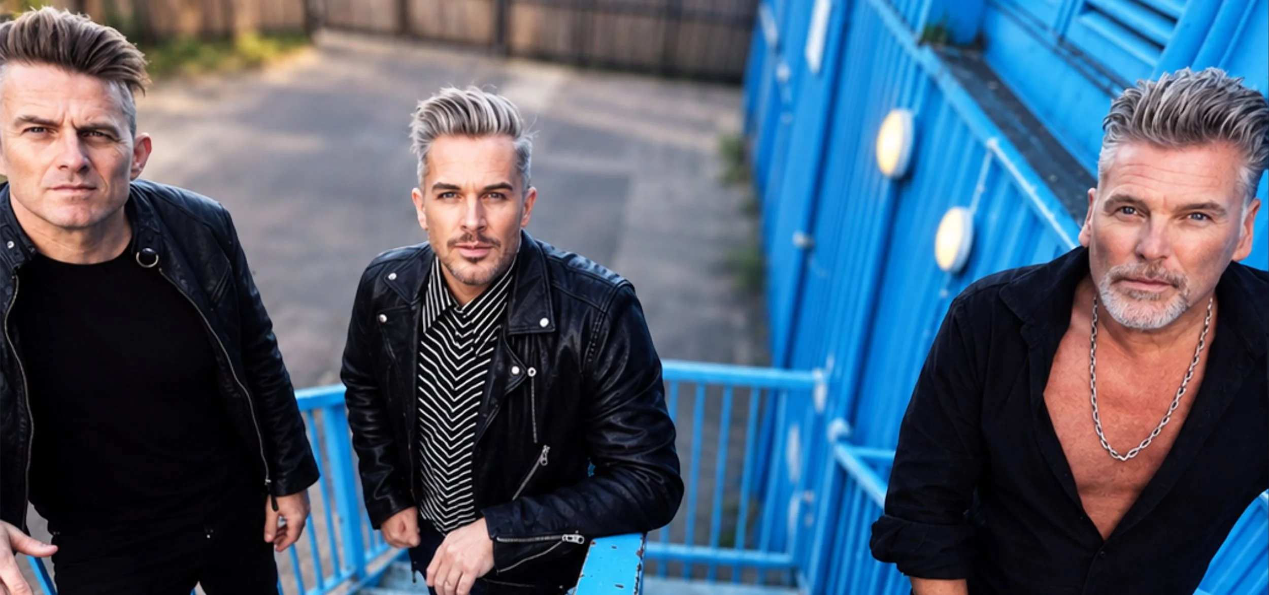 LetLoose_2026_2560x1200.jpg