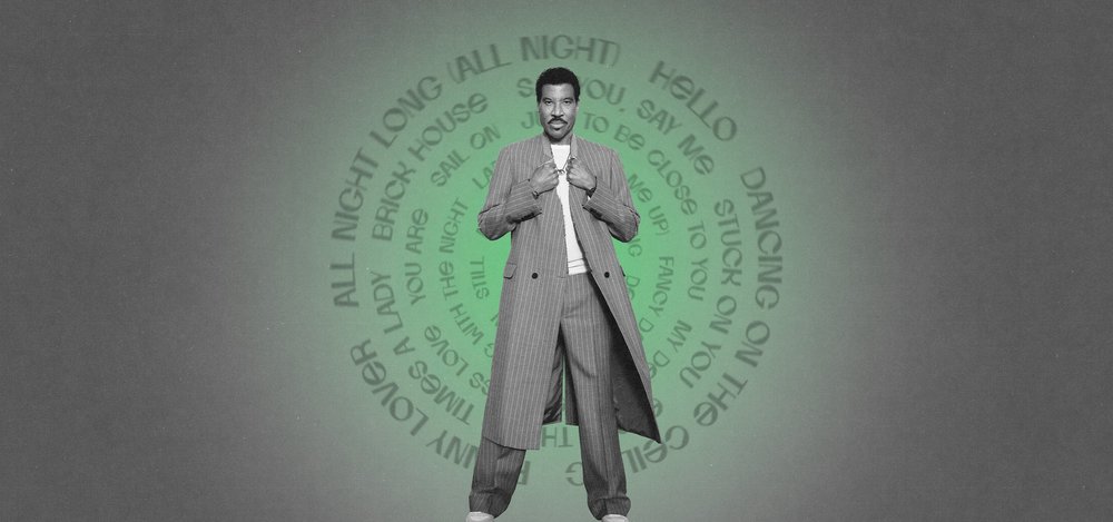 TOURS — Marshall Arts Ltd