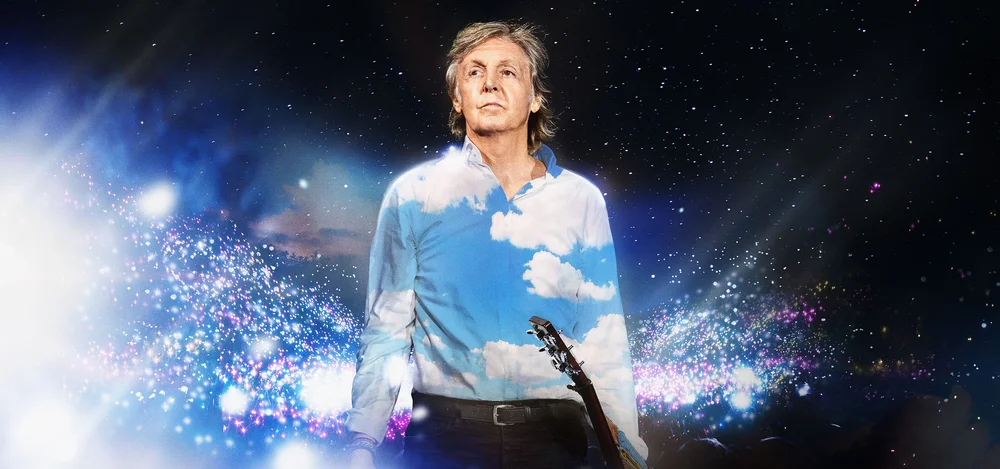 TOURS — Marshall Arts Ltd