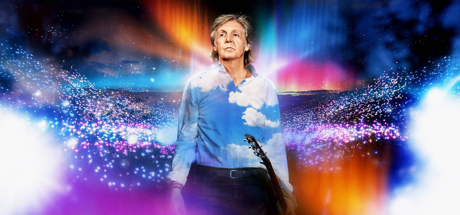 TOURS — Marshall Arts Ltd